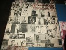 The Rolling Stones-- Exile On Main St. 1972