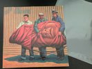 Mars Volta 