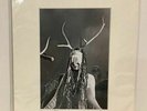 Heilung's Maria Franz image 2 # 7 of 8