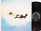 Sadistic Mika Band         Black Ship         Japan        NM  # G