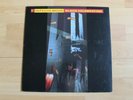 LP, Vinyl, Album Coloured Grey 1986  Depeche Mode ?– Black Celebration
