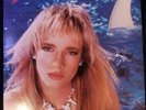Great White Once Bitten 1987 Capitol Records (ST-12565)