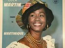 LOLA MARTIN 