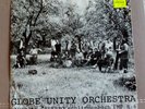 Globe Unity Orchestra - Bavarian Calypso/ Good Bye. RARE 7