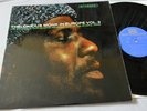 THELONIUS MONK QUARTET Thelonius Monk in Europe Vol. 3, rare LP RIVERSIDE 1964