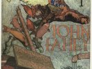 America - 180gm Vinyl + Nu... John Fahey USA 2-LP  (Double )