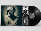 Gold Against the Soul - Manic Street Preachers (12