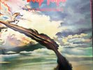 DEEP PURPLE - STORMBRINGER