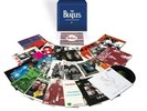 THE BEATLES SINGLES COLLECTION (LTD.VINYL BOX) #85#