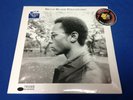 Brian Blade Fellowship Jazz LP NEW 180 Gram Vinyl 2020 Blue Note Piranha Records
