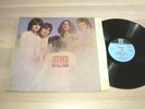 Man LP - REVELATION / UK STEREO NSPL.18275 PRESS in MINT-/VG++