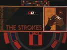 The Strokes - Room On Fire (Red Vinyl) Vinyl LP NEU 09545123