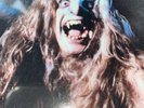 Ozzy Osbourne Bark At The Moon Sealed Vinyl LP US 1983 Orig CBS Hype