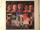 Weather Report - 