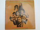 Sticks & Shanty ?– Philistines LP, NZ Original