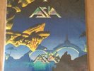 Asia, Aria, Vinyl, 1994, Bullet Proof, Import,UK, Vest 8, Out of Print.