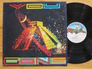 Rare Vinyl-GONG-You-Virgin Records V 2019-England Import-NM