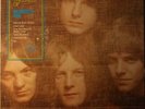 Humble Pie The Crust Of Humble Pie NEAR MINT emidisc Vinyl LP
