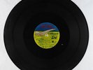 Papa Beeto, Echo Minott, et al. - Ediot Sound Dubplate 10