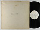 Mike Dorane - Avonmore Dub LP - Rockers UK - Rare Dub