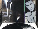 RARE - WHEN IN ROME Lp  w/“The Promise” in shrink & hype Sticker Mint-