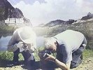 dEUS - Keep You Close (NEW 12