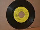 JUDY FREEMAN & BLACKROCK: HOLD ON; RARE 1970 RCA 0493 NORTHERN SOUL PROMO 45 RPM