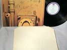 LP ROLLING STONES Beggars Banquet (Vinyl, UK, REMASTERED 1985, SKDL 4955) NM
