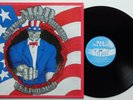 M.O.D.	U.S.A. for M.O.D.	08-4446	German 1st press LP blue/white noise labels KR7