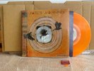 Fates Warning ?– Theories Of Flight ORANGE VINYL Limited 200 - MINT 2XLP-CD OOP