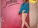Jermaine Jackson ?– Jermaine 33 RPM Vinyl LP Record Motown Soul SEALED