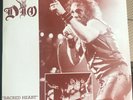 DIO,