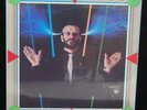 RINGO STARR Starr Struck Best Of RingoVol.2 1989 SEALED MINT Rhino R1 70135
