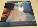 *Rare* Macy Gray - On How Life Is: Epic Rec. E-69490, LP,  VG++ Condition