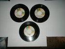 3-45s- SOUL STIRRERS-SAR-