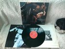 NM Vinyl Faith George Michael LP IN SHRINK Poster I Want Your Sex Father Figure