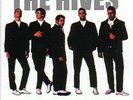 Veni Vidi Vicious  Vinyl, Import The Hives  Format: Vinyl