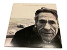 The Cure Standing On A Beach The Singles 1986 Original LP Vinyl Elektra VG+