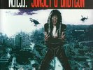 W.A.S.P.-Sunset & Babylon   12