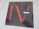 Coheed And Cumbria : Good Apollo I'm Burning Star IV - Lp - NEW SEALED