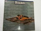 BAADAL INSANE BOLLYWOOD HERBIE HANCOCK ROCKIT MOOG LOOP ELECTRO FUNK KILLER EX