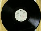 BILLY PRESTON - ENCOURAGING WORDS ('RARE' MASTER/TEST PRESS) G. HARRISON [EX]