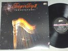 TADAO HAYASHI/FINGER TRIP 2 JPN ZEN1007