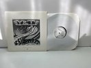 Y & T ?Mean Streak B/W Midnight In Tokyo 1983 Vinyl LP Record SP-17239 Promo