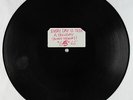 Ruddy Thomas/Lloyd Parks - Every Day Is Just A Holiday Dubplate 10