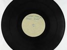Roland Burrell - Curlane I Love You/I Love Reggae Dubplate 10