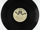 Robert Lee, et al. - Sensi Dubplate 10
