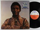 Ken Boothe - Everything I Own LP - Trojan UK