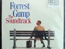 Forest Gump Soundtrack   180G 3LP Set   2014 SRC Colored Vinyl Press