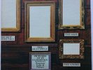 EMERSON LAKE & PALMER LP MFSL 1-031 ORIGINAL MASTER RECORDING